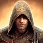 Assassin's Creed Identity Mod Apk