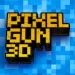 Pixel Gun 3D MOD Apk