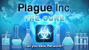 Plague Inc Mod Apk | Everything Unlocked & Unlimited DNA 1