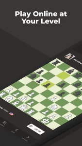 Chess Mod Apk | Full Premium Unlocked And  Unlimited Money 1
