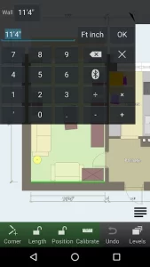 Floor Plan Creator Mod Apk | Design Library, Floor Plans 2