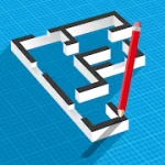 Floor Plan Creator Mod Apk