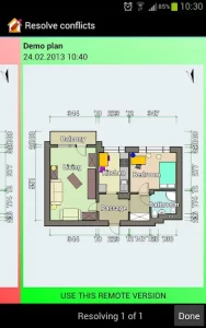 Floor Plan Creator Mod Apk | Design Library, Floor Plans 4
