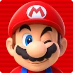 Super Mario Run Mod Apk