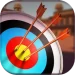 Archery King MOD APK