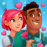 love and pies mod apk