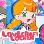 lovecraft locker mod apk