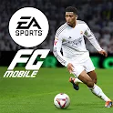 Fifa Mobile mod APK logo icon