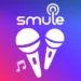 Smule MOD APK Logo icon