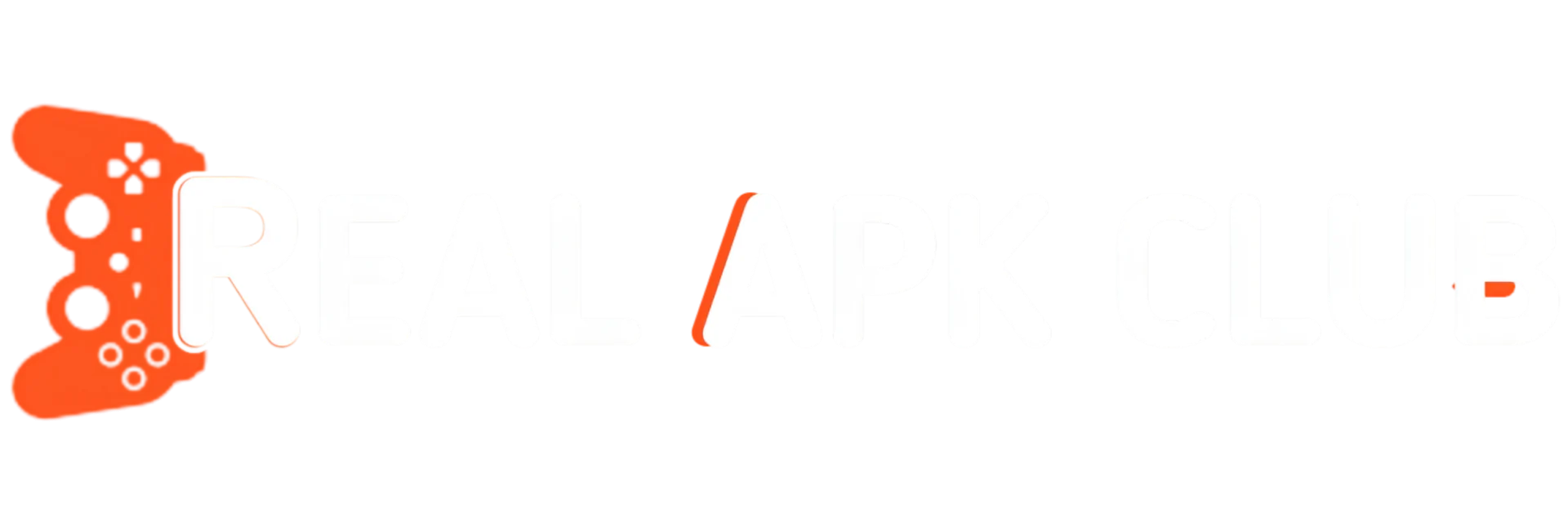 Real APK Club