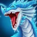 Dragon Village Image icon