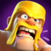 Clash of clans image icon