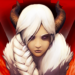 Grimvalor Image icon