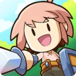 Postknight Image Icon