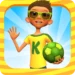 Kickerinho Image Icon