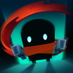 Soul Knight image icon