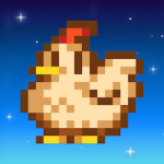 Stardew Valley Image Icon