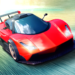 Redline Rush Image Icon