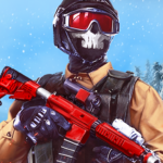 Modern ops image icon